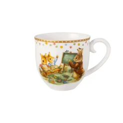 Villeroy&Boch Pääsiäinen*Easter muki Annual Easter Edition 2025 14x10x9
