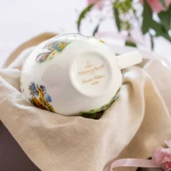Villeroy&Boch Pääsiäinen*Easter muki Annual Easter Edition 2025 14x10x9
