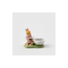 Villeroy&Boch Pääsiäinen*Easter munakuppi Annual Easter Edition 2025 10