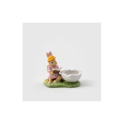 Villeroy&Boch Pääsiäinen*Easter munakuppi Annual Easter Edition 2025 10