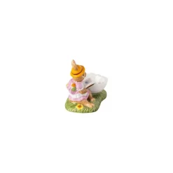 Villeroy&Boch Pääsiäinen*Easter munakuppi Annual Easter Edition 2025 10