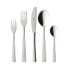 Villeroy&Boch Aterimet*Elisabeth Aterinsetti 30-os.