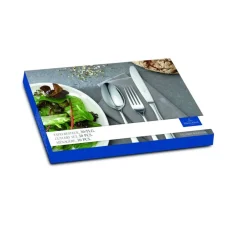 Villeroy&Boch Aterimet*Elisabeth Aterinsetti 30-os.