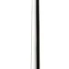 Villeroy&Boch Tarjoilu*Ella Partially Gold Plated Tarjoiluhaarukka 236mm