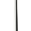 Villeroy&Boch Tarjoilu*Ella Partially Gold Plated Tarjoilulusikka 246mm