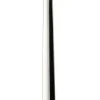 Villeroy&Boch Aterimet*Ella Partially Gold Plated Jälkiruokalusikka 186mm