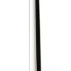 Villeroy&Boch Tarjoilu*Ella Partially Gold Plated Tarjoilulusikka 236mm