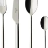 Villeroy&Boch Aterimet*Ella Satin Aterinsetti 24-os.