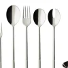 Villeroy&Boch Aterimet*Ella Satin Aterinsetti 70-os.