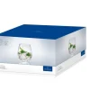 Villeroy&Boch Astiat*Entree Juomalasi 0,48 l 4 kpl