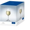 Villeroy&Boch Astiat*Entree Samppanjalasi Entree 0,25l 4 kpl