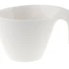 Villeroy&Boch Astiat*Flow Aamiaskuppi  0,38l