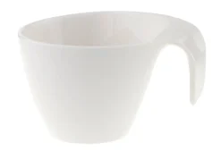 Villeroy&Boch Astiat*Flow Aamiaskuppi  0,38l