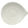 Villeroy&Boch Astiat*Flow Aamiaskupin alunen  21x18cm