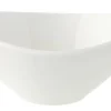Villeroy&Boch Astiat*Flow Annoskeittokulho  0,36l