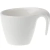 Villeroy&Boch Astiat*Flow Espressokuppi  0,10l