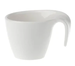 Villeroy&Boch Astiat*Flow Espressokuppi 0,10l