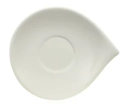Villeroy&Boch Astiat*Flow Espressokupin alunen 14x12cm