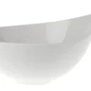 Villeroy&Boch Astiat*Flow Kulho  16x13cm 0,3l