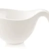 Villeroy&Boch Astiat*Flow Kuppi Flow 0,45l