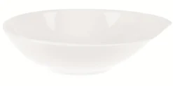 Villeroy&Boch Astiat*Flow Lautanen 21x20cm 0,3l
