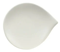 Villeroy&Boch Astiat*Flow Lautanen 20x17cm