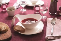 Villeroy&Boch Astiat*Flow Lautanen  20x17cm
