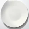 Villeroy&Boch Astiat*Flow Lautanen  28x27cm