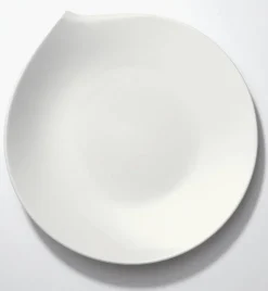 Villeroy&Boch Astiat*Flow Lautanen  28x27cm