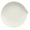 Villeroy&Boch Astiat*Flow Lautanen  23x22cm