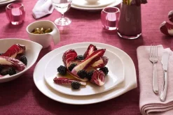 Villeroy&Boch Astiat*Flow Lautanen  23x22cm