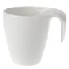 Villeroy&Boch Astiat*Flow Muki  0,34l