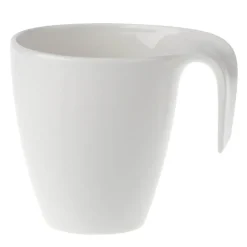 Villeroy&Boch Astiat*Flow Muki  0,34l