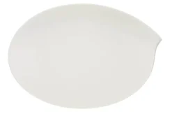 Villeroy&Boch Tarjoilu*Flow Tarjoiluastia 36cm