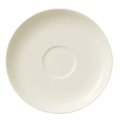 Villeroy&Boch Astiat*For Me Aamiaskupin alunen  18cm