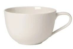 Villeroy&Boch Astiat*For Me Aamiaskuppi  0,45l