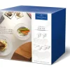 Villeroy&Boch Astiat*For Me Astiasto  4 hlö