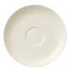 Villeroy&Boch Astiat*For Me Espressokupin alunen  12cm