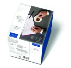 Villeroy&Boch Astiat*For Me Espressosetti  2 hlö