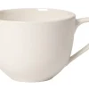Villeroy&Boch Astiat*For Me Kahvikuppi  0,23l