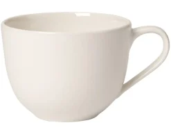 Villeroy&Boch Astiat*For Me Kahvikuppi  0,23l