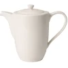 Villeroy&Boch Juoma- Ja Baaritarvikkeet|Tarjoilu*For Me Kahvikannu  1,20l 6 hlö