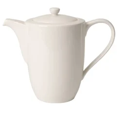 Villeroy&Boch Juoma- Ja Baaritarvikkeet|Tarjoilu*For Me Kahvikannu 1,20l 6 hlö