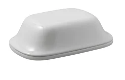 Villeroy&Boch Tarjoilu*For Me Kannellinen astia 2-os.