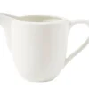 Villeroy&Boch Tarjoilu*For Me Kermakko  0,28l 6 hlö