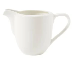 Villeroy&Boch Tarjoilu*For Me Kermakko 0,28l 6 hlö