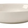 Villeroy&Boch Astiat*For Me Kulho  38cm