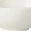 Villeroy&Boch Astiat*For Me Kulho 13 cm