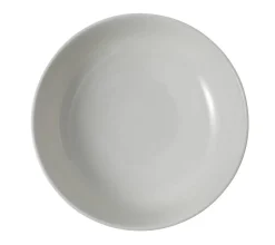 Villeroy&Boch Astiat*For Me Kulho 0,80l