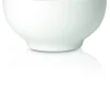 Villeroy&Boch Astiat*For Me Kulho  0,75l